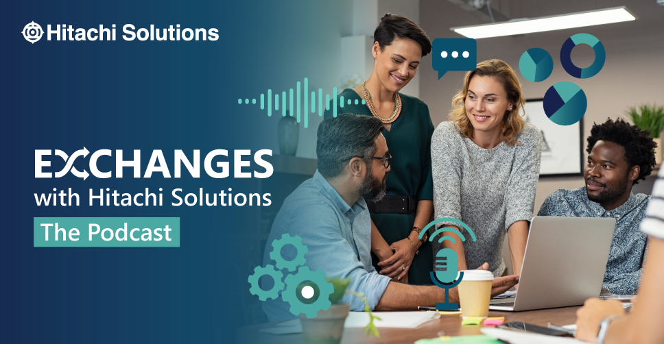 Low Code + Pro Code = Fusion Development for your Enterprise